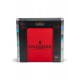 Male Edge Enlarger Pro