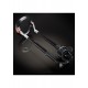 Male Edge Enlarger Pro