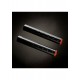 Male Edge Enlarger Pro