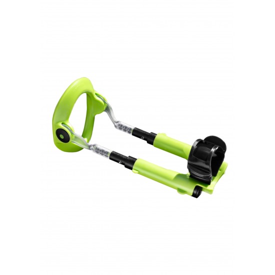 Male Edge Enlarger Extra