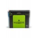 Male Edge Enlarger Extra
