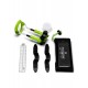 Male Edge Enlarger Extra