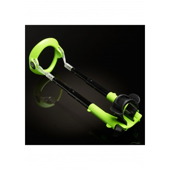 Male Edge Enlarger Extra