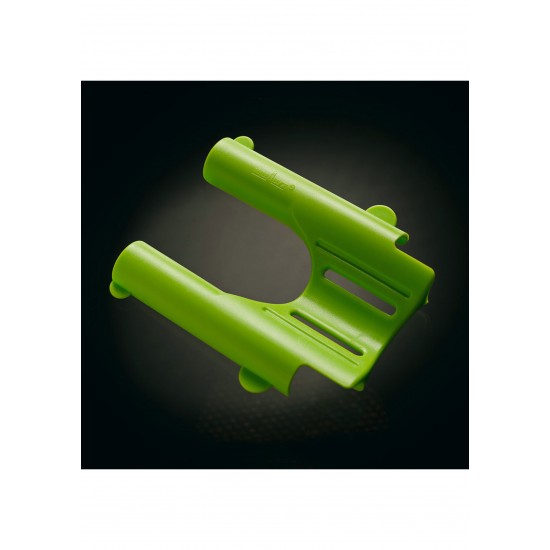 Male Edge Enlarger Extra