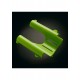 Male Edge Enlarger Extra