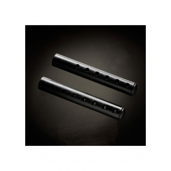 Male Edge Enlarger Extra