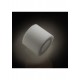 Male Edge Enlarger Extra