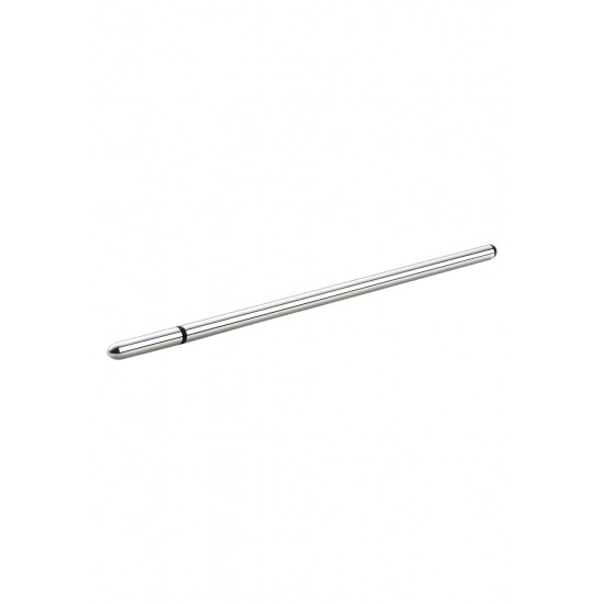 Mystim Dilator Thin Finn