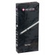 Mystim Dilator Thin Finn