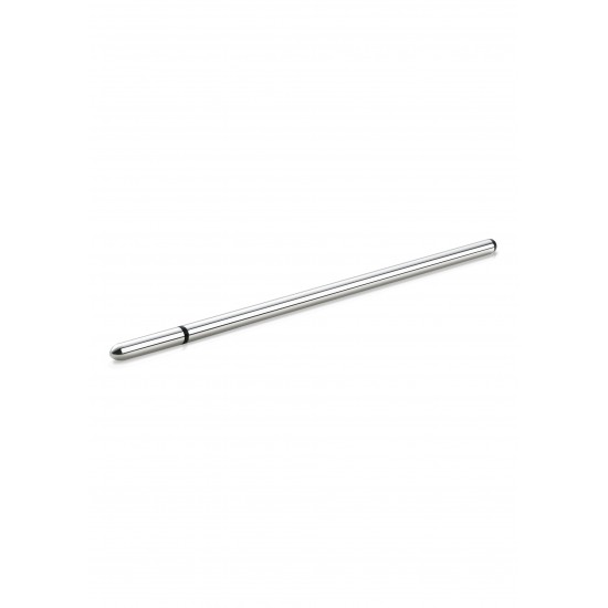 Slim Finn Urethral Sound