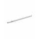 Slim Finn Urethral Sound