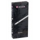 Slim Finn Urethral Sound
