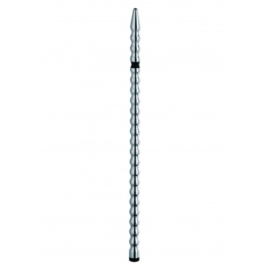 Tickleberry Finn Ribbed Sound