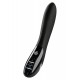 Electric Eric Estim Vibrator Electric Eric Estim Vibrator