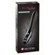 Electric Eric Estim Vibrator Electric Eric Estim Vibrator