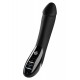 Tickling Truman Estim Vibe