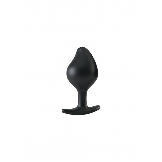 Buttplug Rocking Force S Buttplug Rocking Force S