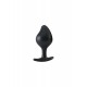 Buttplug Rocking Force S Buttplug Rocking Force S