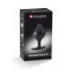 Buttplug Rocking Force S Buttplug Rocking Force S