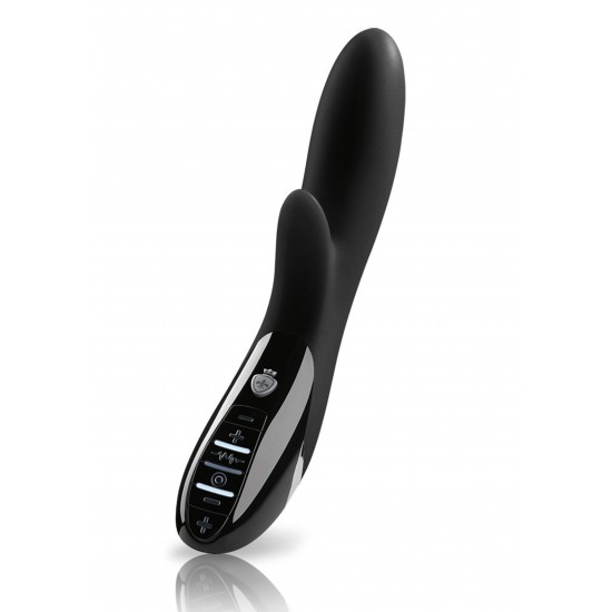 Daring Danny eStim Vibrator Daring Danny eStim Vibrator