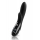 Daring Danny eStim Vibrator Daring Danny eStim Vibrator