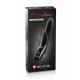 Daring Danny eStim Vibrator Daring Danny eStim Vibrator