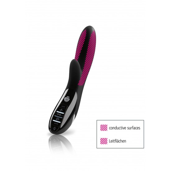 Daring Danny eStim Vibrator Daring Danny eStim Vibrator