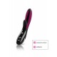 Daring Danny eStim Vibrator Daring Danny eStim Vibrator