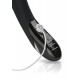Daring Danny eStim Vibrator Daring Danny eStim Vibrator