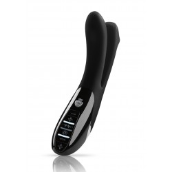 Tingling Apart eStim Vibrator