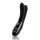 Tingling Apart eStim Vibrator