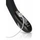 Tingling Apart eStim Vibrator