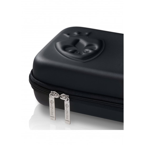 Tingling Apart eStim Vibrator