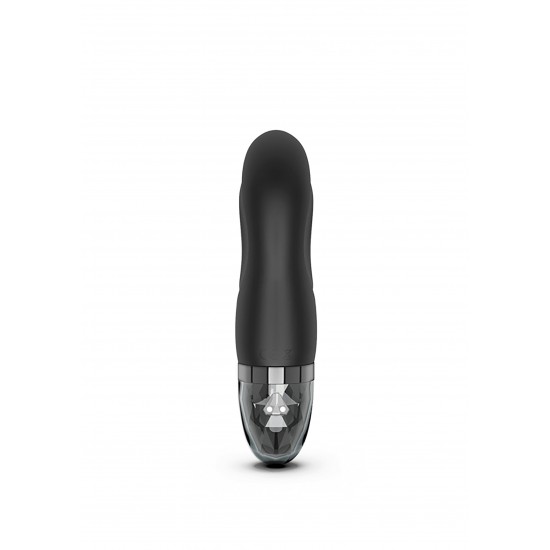 Hop Hop Bob Estim Vibrator Hop Hop Bob Estim Vibrator