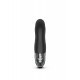 Hop Hop Bob Estim Vibrator Hop Hop Bob Estim Vibrator