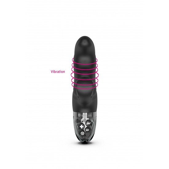 Hop Hop Bob Estim Vibrator Hop Hop Bob Estim Vibrator