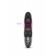 Hop Hop Bob Estim Vibrator Hop Hop Bob Estim Vibrator
