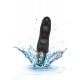 Hop Hop Bob Estim Vibrator Hop Hop Bob Estim Vibrator