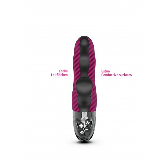 Hop Hop Bob Estim Vibrator Hop Hop Bob Estim Vibrator