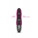Hop Hop Bob Estim Vibrator Hop Hop Bob Estim Vibrator