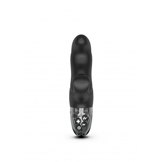 Hop Hop Bob Estim Vibrator Hop Hop Bob Estim Vibrator