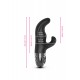 Hop Hop Bob Estim Vibrator Hop Hop Bob Estim Vibrator