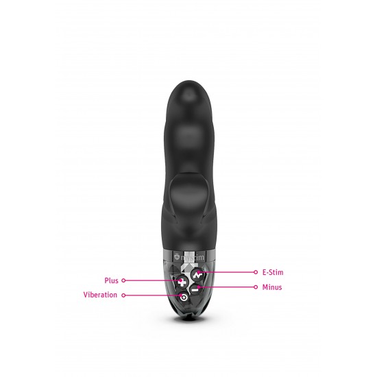 Hop Hop Bob Estim Vibrator Hop Hop Bob Estim Vibrator