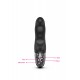Hop Hop Bob Estim Vibrator Hop Hop Bob Estim Vibrator