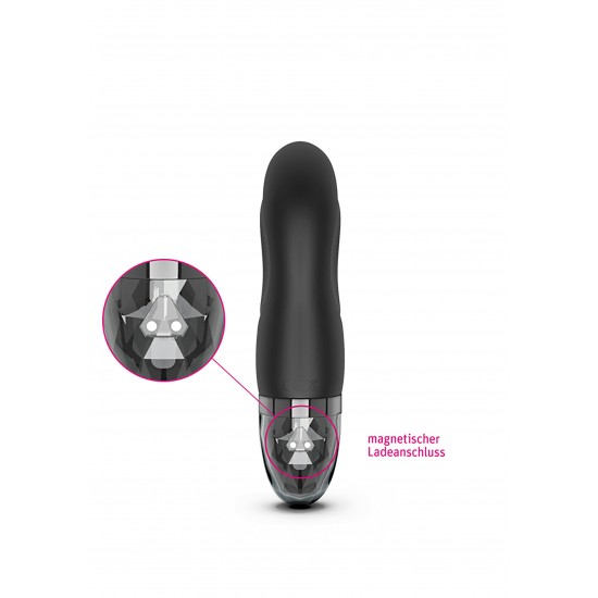 Hop Hop Bob Estim Vibrator Hop Hop Bob Estim Vibrator
