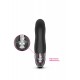 Hop Hop Bob Estim Vibrator Hop Hop Bob Estim Vibrator