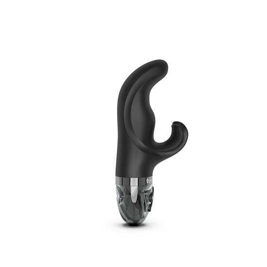Hop Hop Bob Estim Vibrator Hop Hop Bob Estim Vibrator