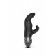 Hop Hop Bob Estim Vibrator Hop Hop Bob Estim Vibrator