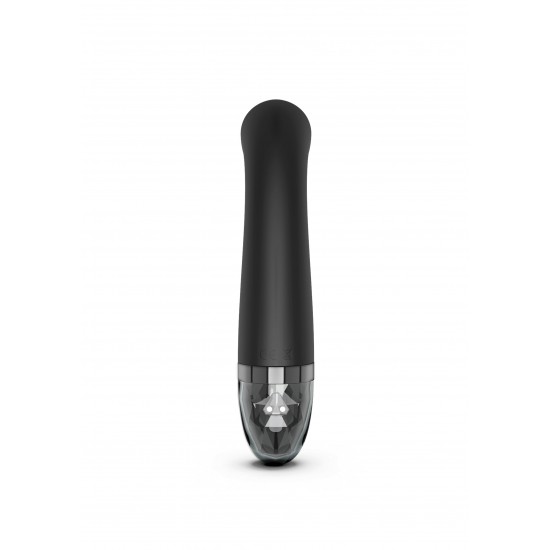 Right on Ron Estim Vibrator