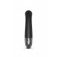 Right on Ron Estim Vibrator